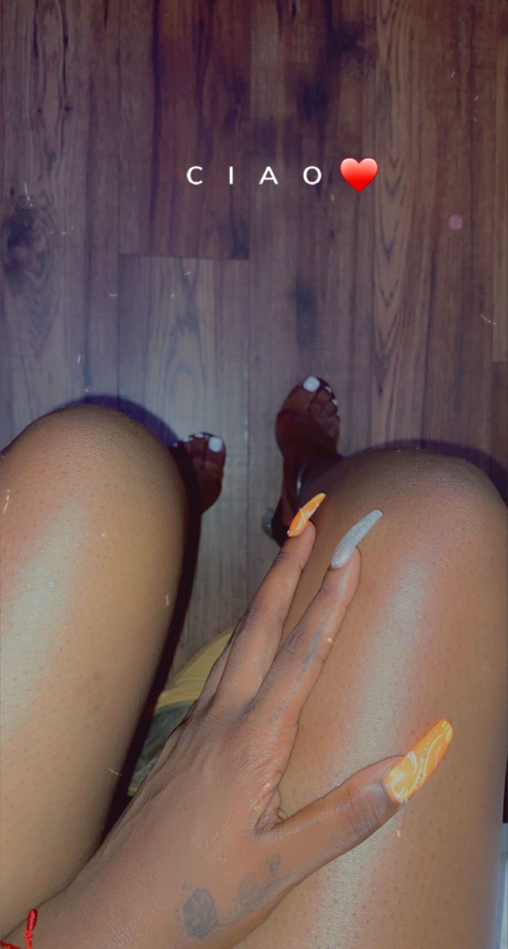 freakyteex24 OnlyFans profile picture