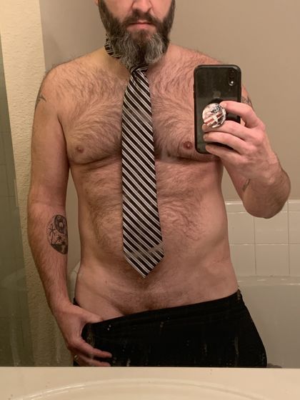bobby062 OnlyFans picture