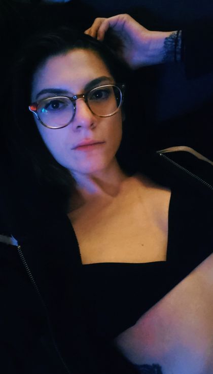 sidslashercam OnlyFans picture