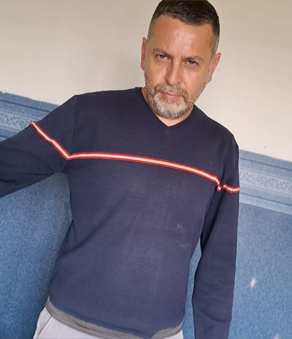 justguynextdoor OnlyFans profile picture