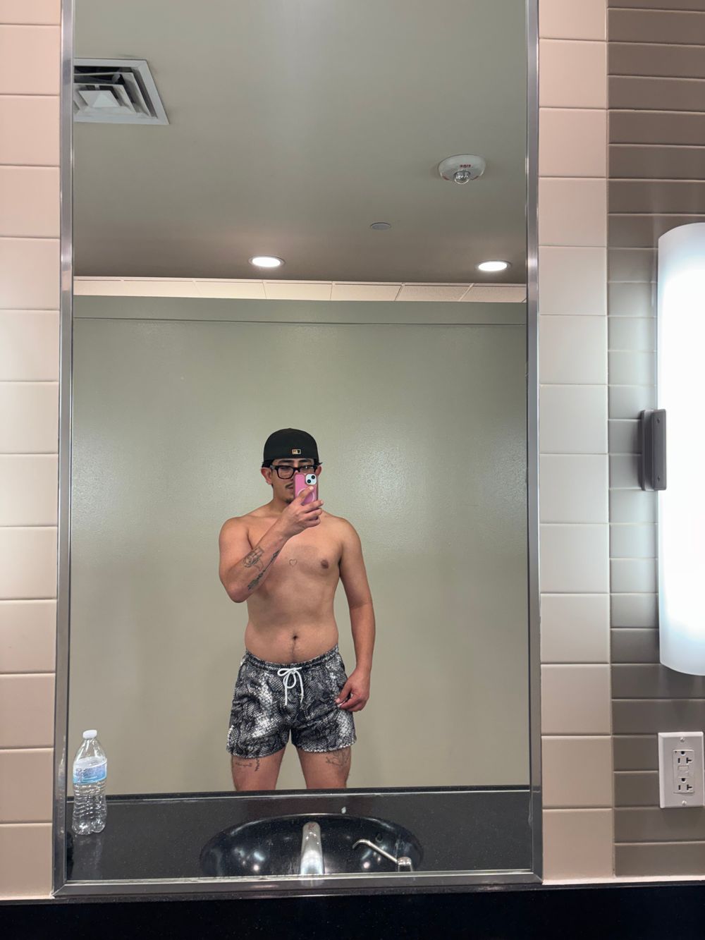 charliierose OnlyFans profile picture