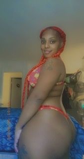 sexythickumz OnlyFans profile picture