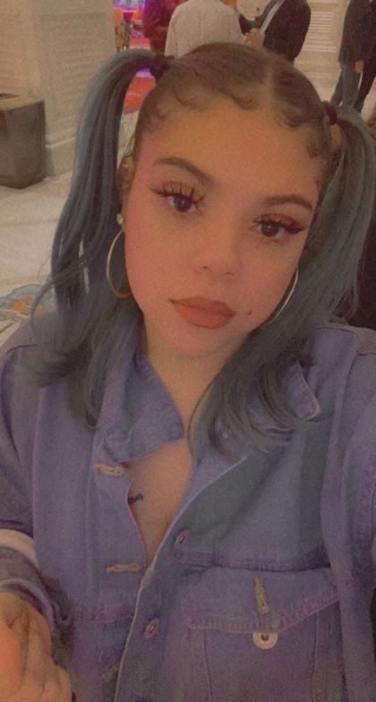 honeyontopp OnlyFans picture