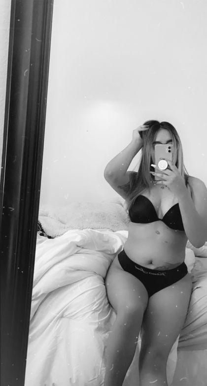 honeyybri OnlyFans picture