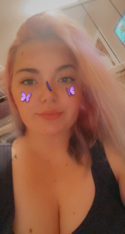 lexi_nicole452 OnlyFans picture