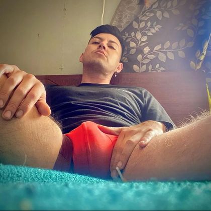 stefanox69 OnlyFans picture
