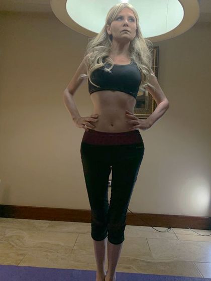gigipetitegold2021 OnlyFans picture