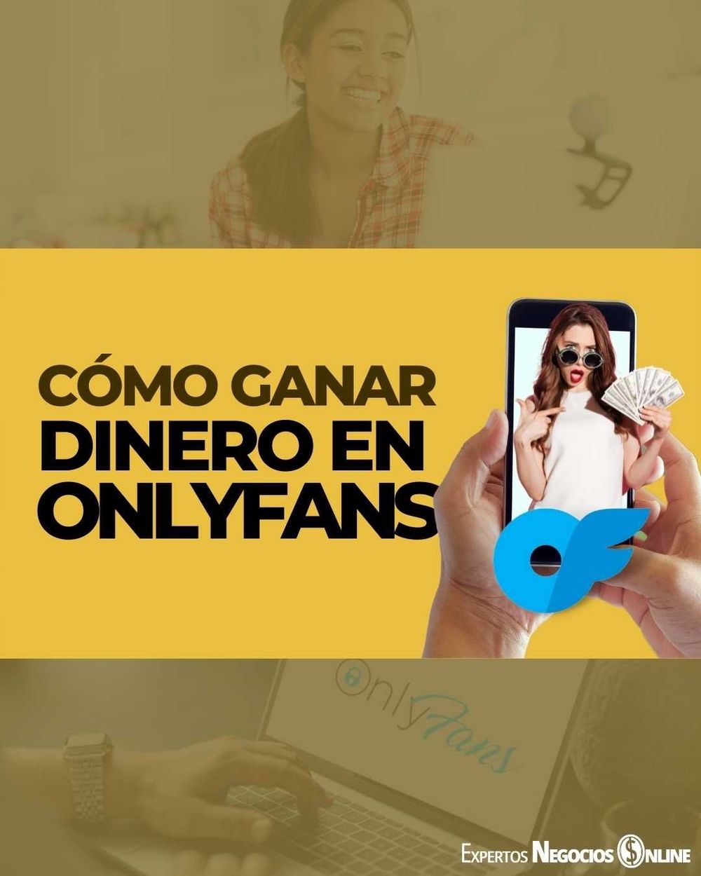 onlyfanscol07 OnlyFans profile picture