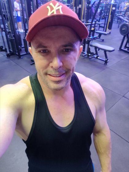u107362055 OnlyFans picture