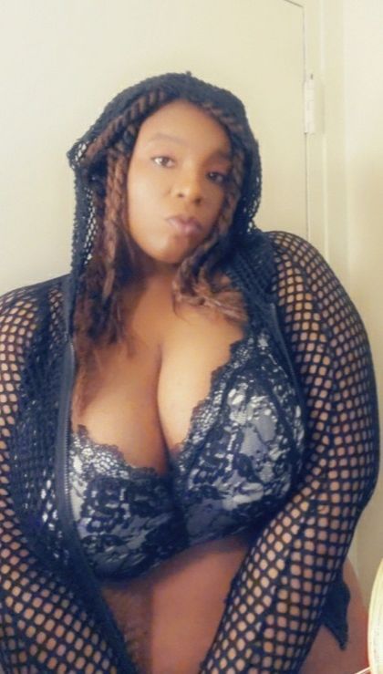 chubbyjuggs OnlyFans picture