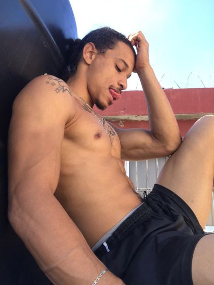 bryanp_diaz OnlyFans picture