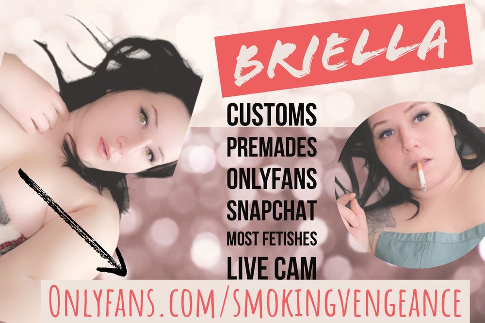 smokingrose OnlyFans profile picture