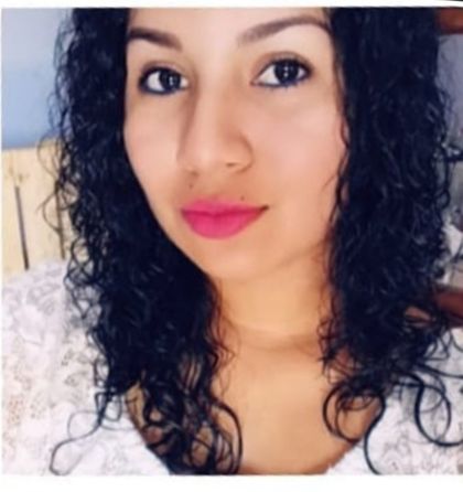 morena.96 OnlyFans picture