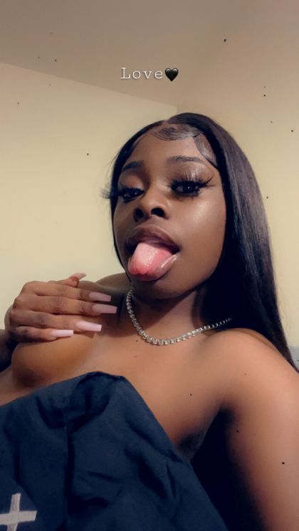fineass_gq21 OnlyFans picture