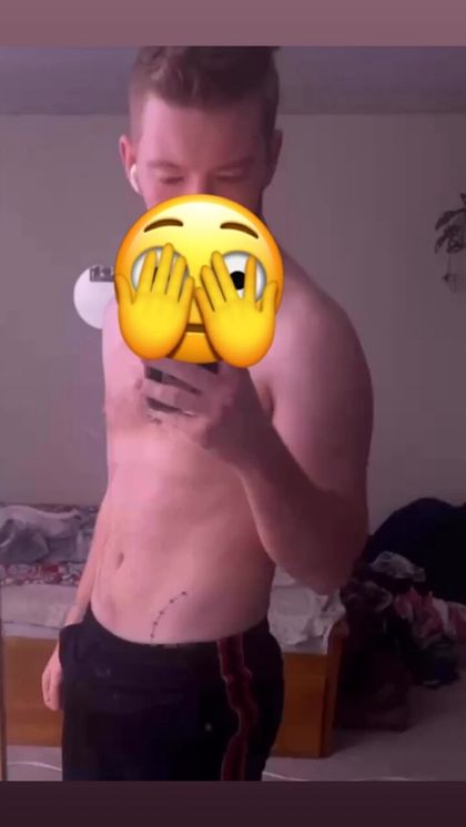 thetoothlessrider OnlyFans picture