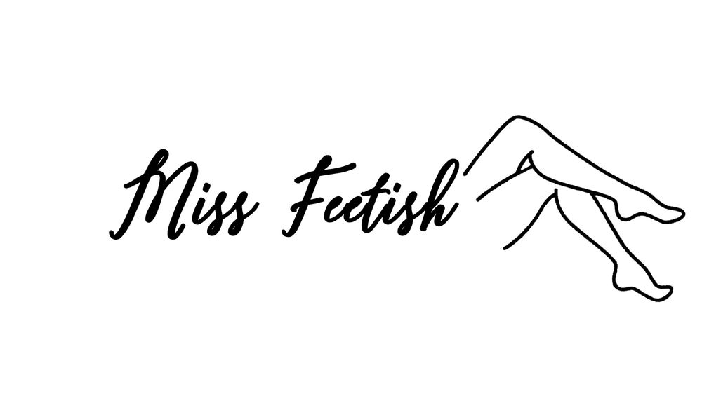 missfeetishxo OnlyFans profile picture