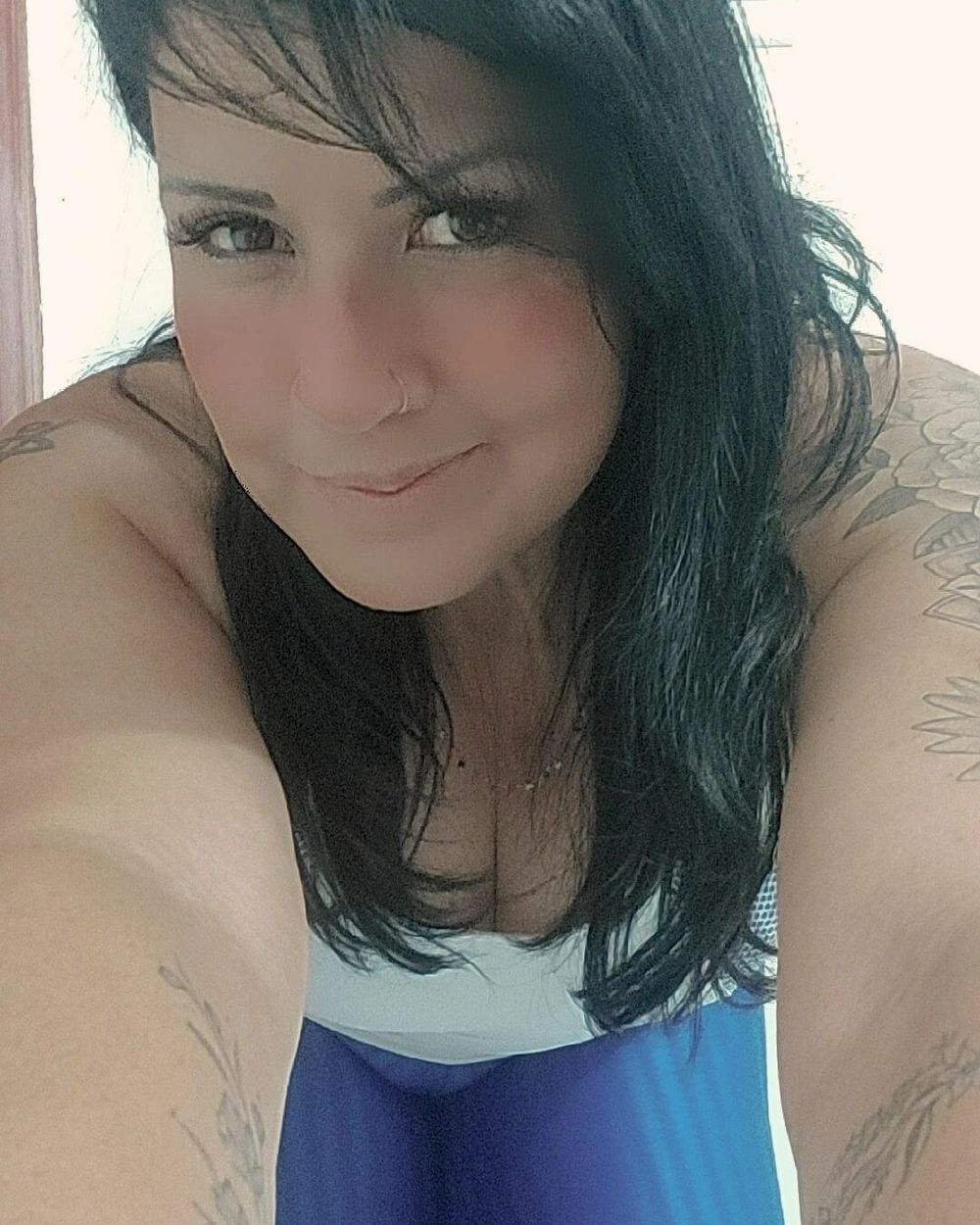 patimore OnlyFans profile picture