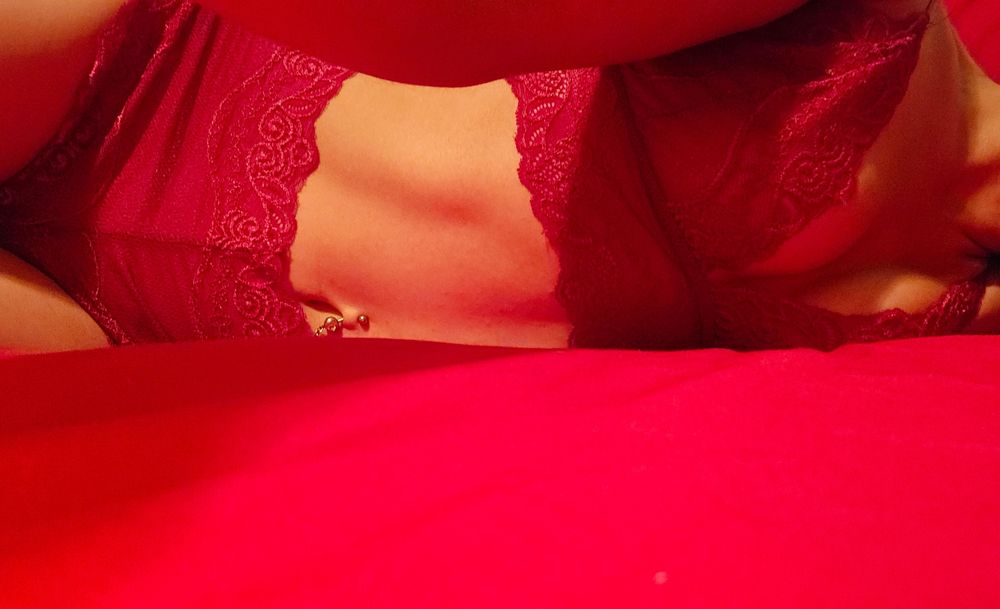 u356132472 OnlyFans profile picture