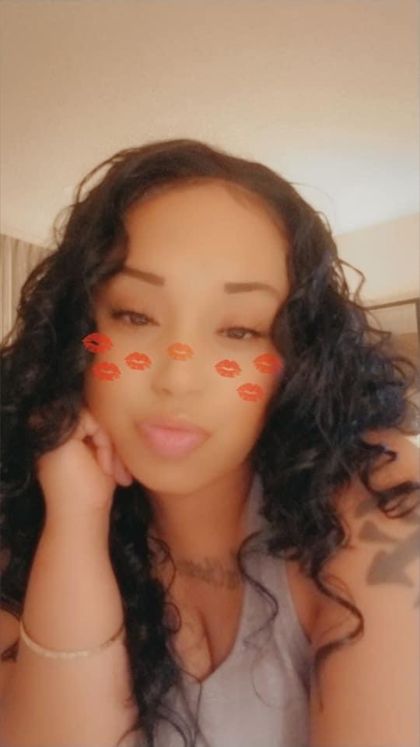 versac3bytch OnlyFans picture