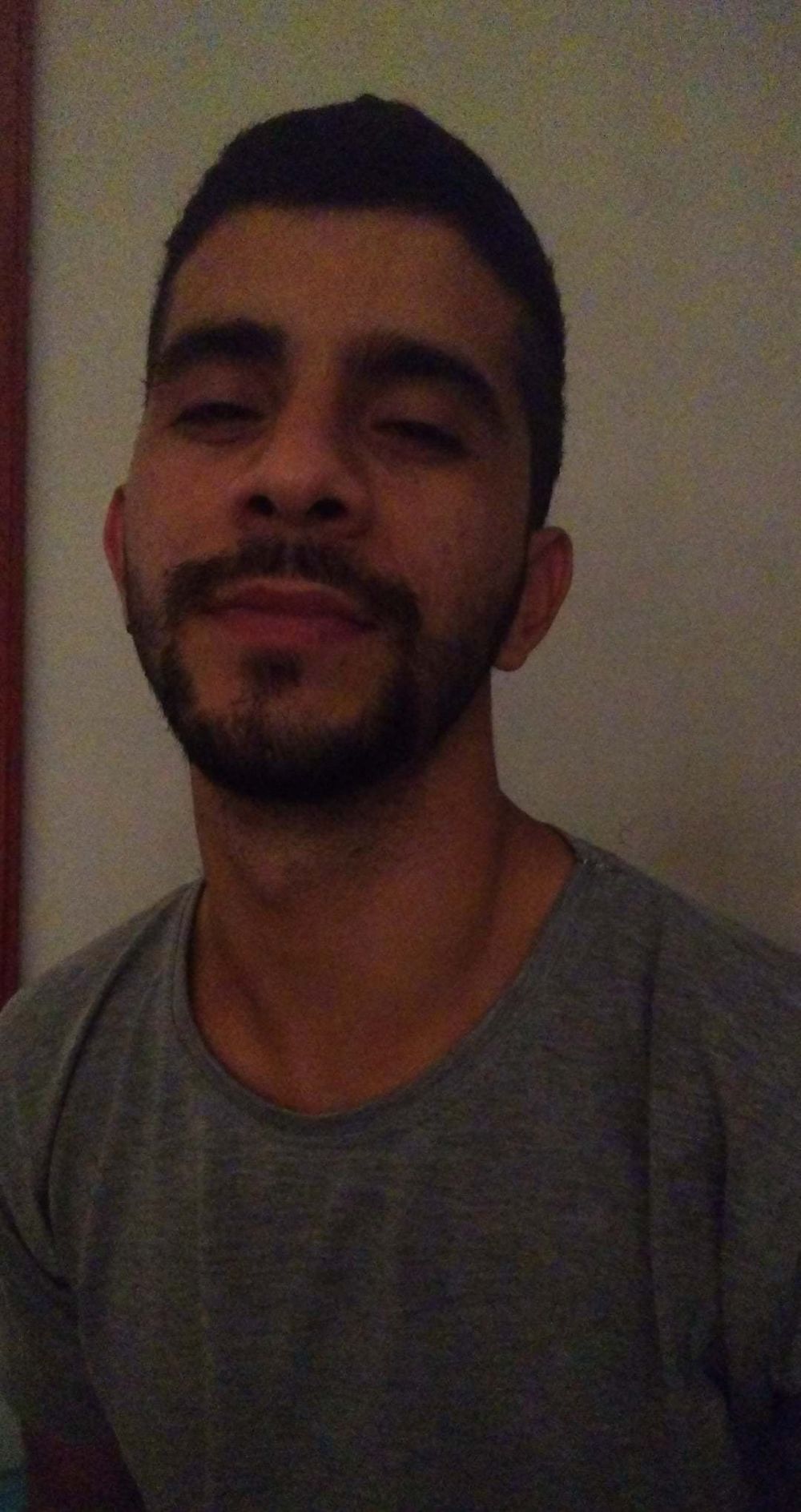pujatofranco OnlyFans profile picture