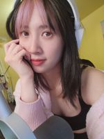 hinacchi OnlyFans - Free Trial - Photos - Socials | FansMetrics.com