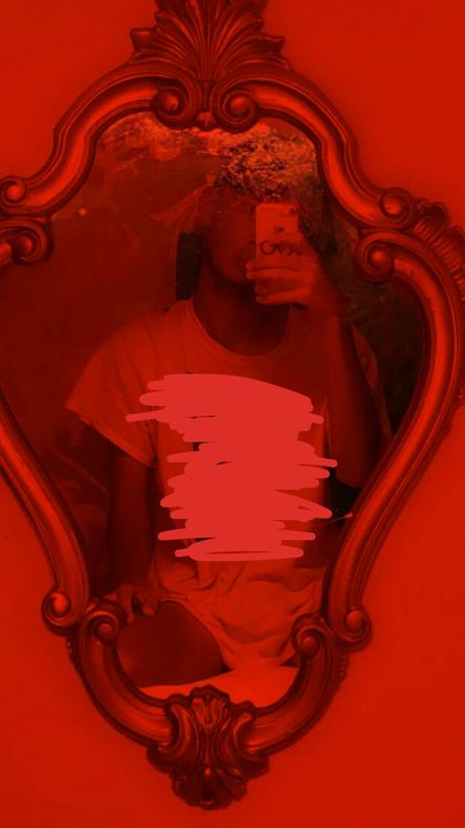 fawngold19 OnlyFans picture