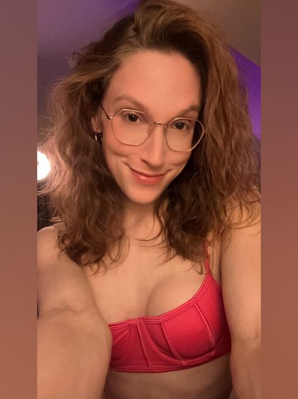 kris_xxx_angel OnlyFans picture