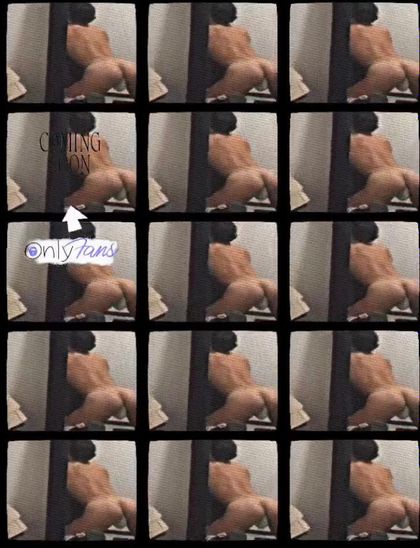valentino_de_la_noi OnlyFans picture