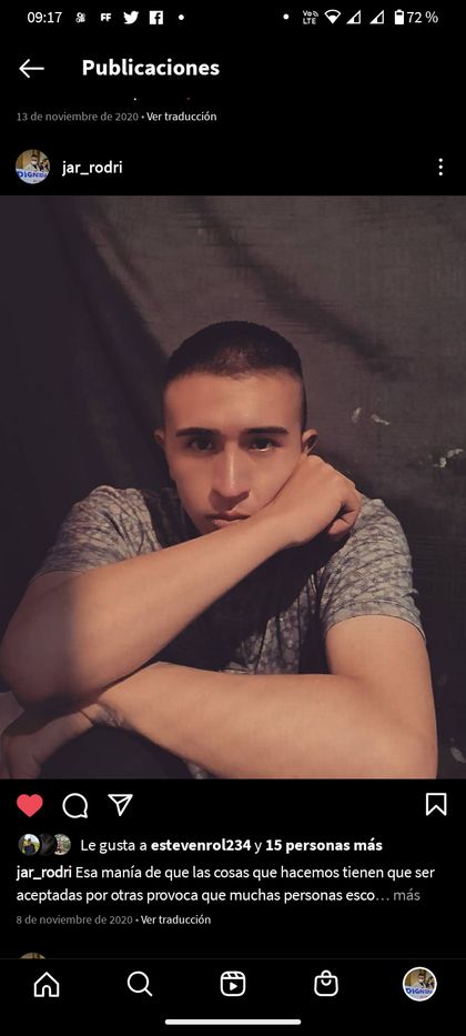 jarolrodbe OnlyFans picture