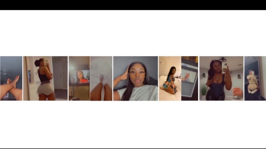 lil_debby OnlyFans profile picture