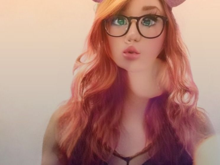 aquila86 OnlyFans profile picture