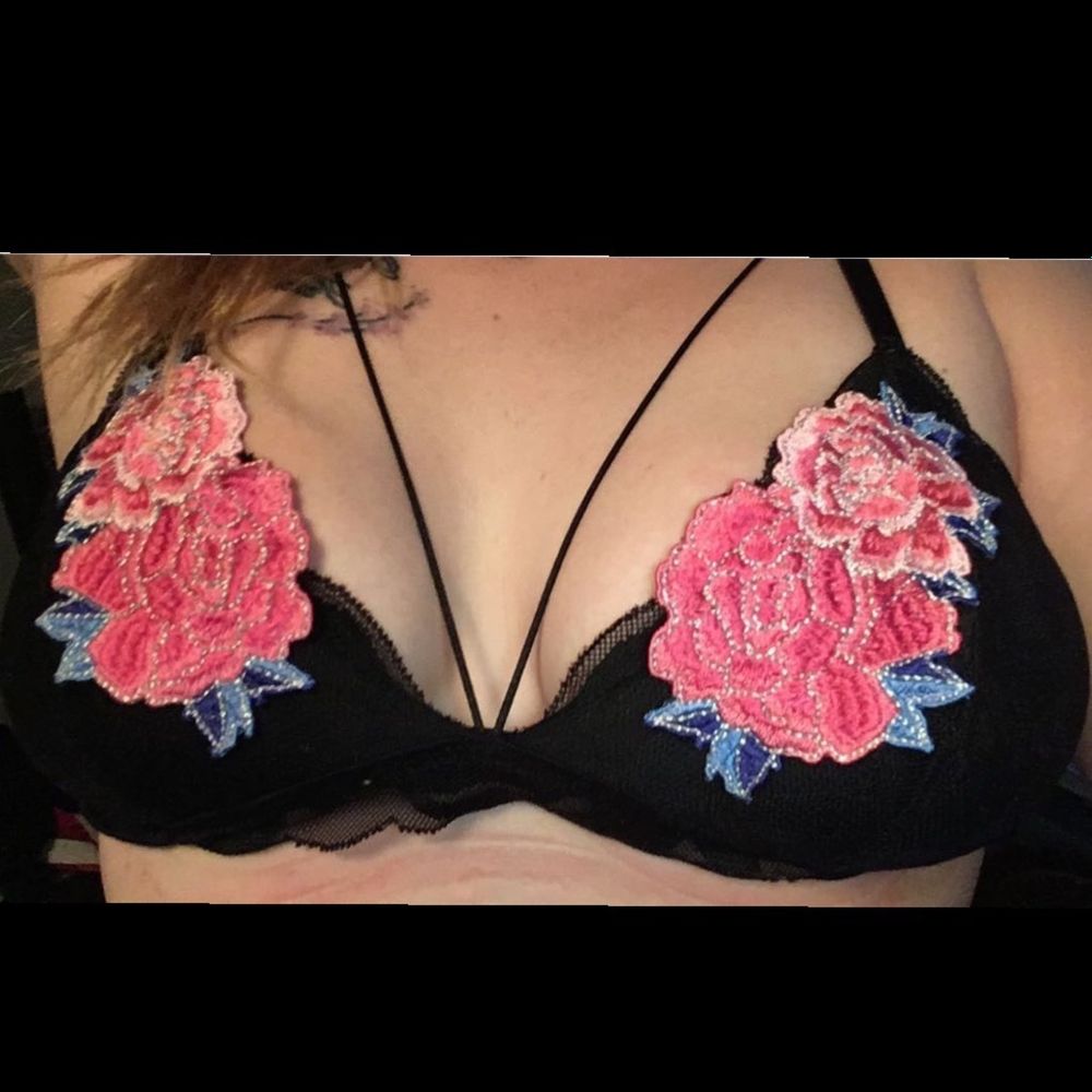 madipiee OnlyFans profile picture