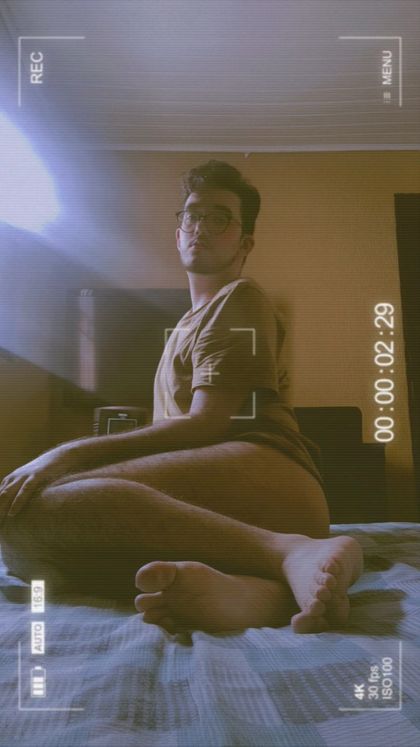bjhamlet OnlyFans picture