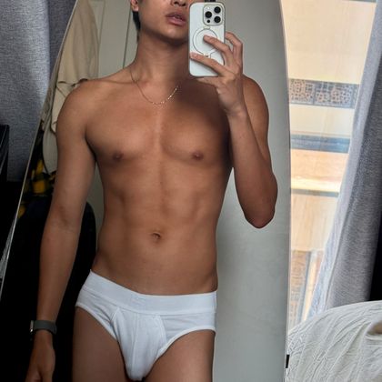 chaisenx OnlyFans picture