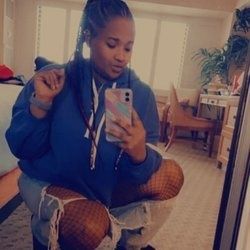joynae_alicia30 OnlyFans picture