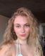 stellamarisol profile picture