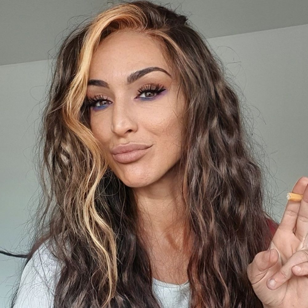 vebistar OnlyFans profile picture