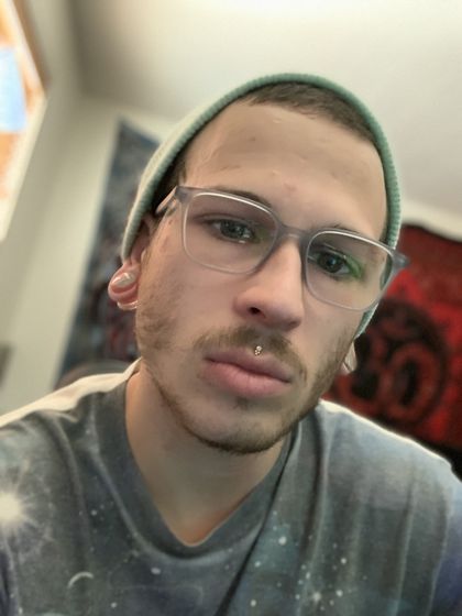 kay.ce OnlyFans picture