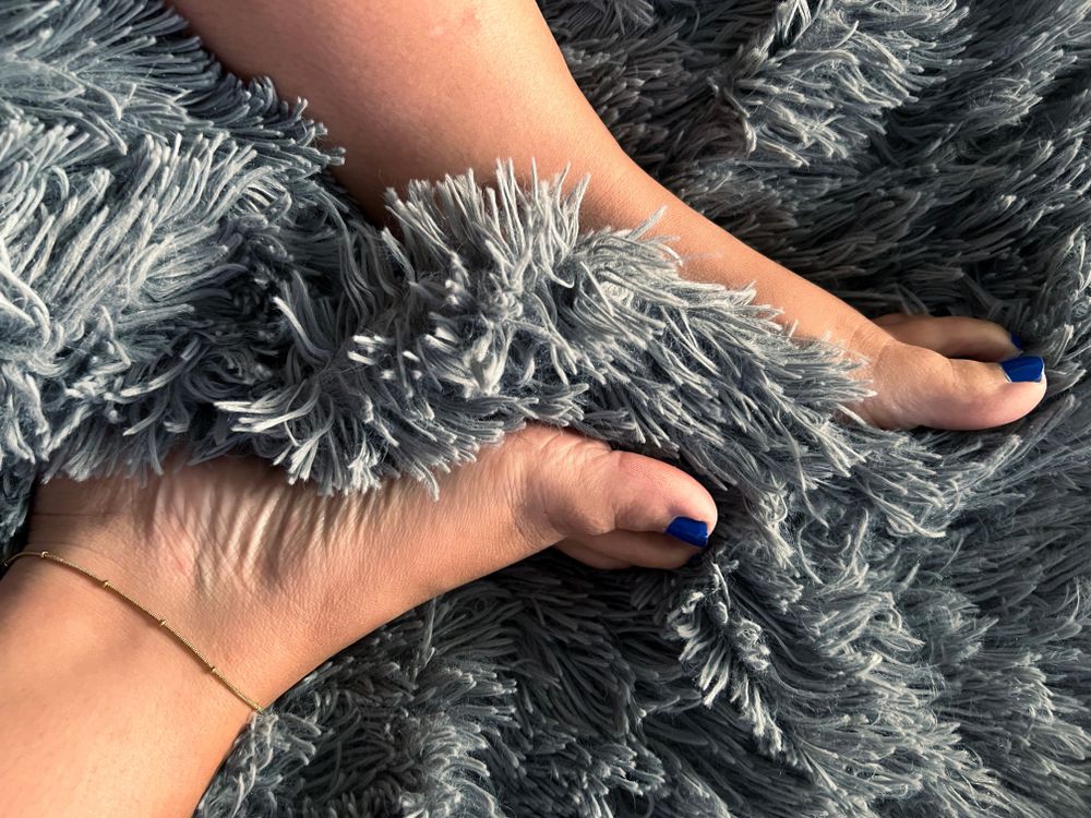 alaniraine OnlyFans profile picture