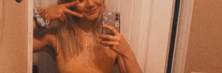 sophiaonlyfans4 OnlyFans profile picture