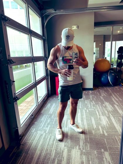 travybanks OnlyFans picture