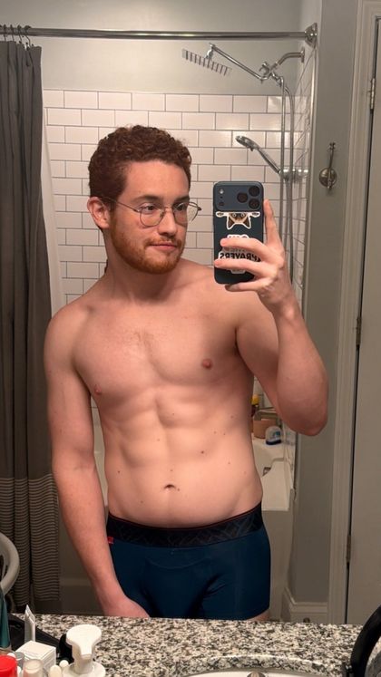 alecjasonn OnlyFans picture