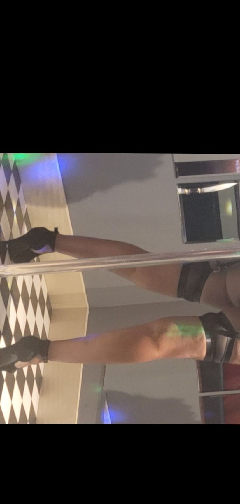 sxyquerade OnlyFans profile picture