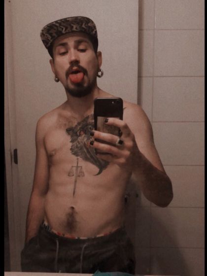 jarlnosreg OnlyFans picture