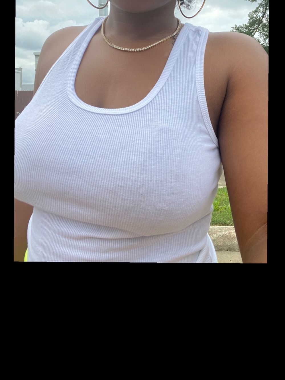 creamgetthemula OnlyFans profile picture