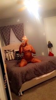 strawberry24 OnlyFans picture