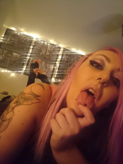 christarose OnlyFans picture