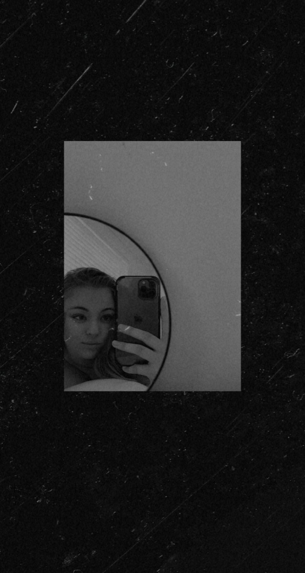 u101658992 OnlyFans profile picture