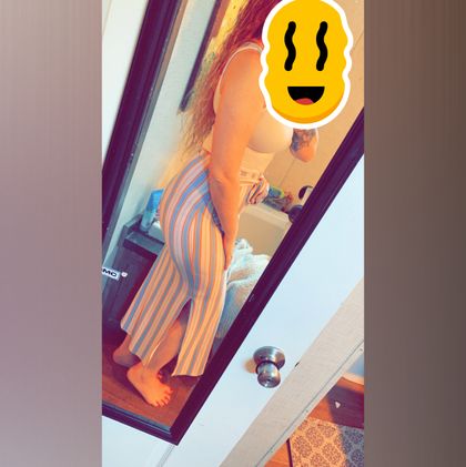 shocktothetop OnlyFans picture