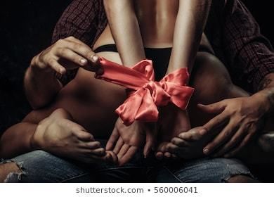 ritaprettyeyez OnlyFans profile picture